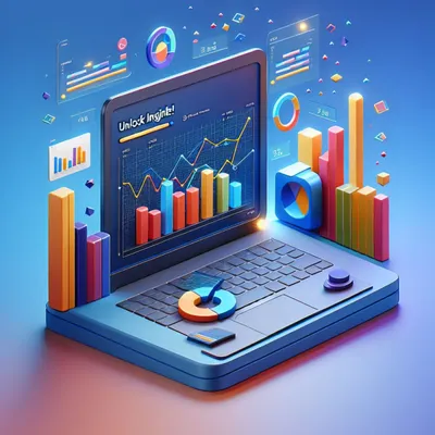 Corporate Secretary profile picture